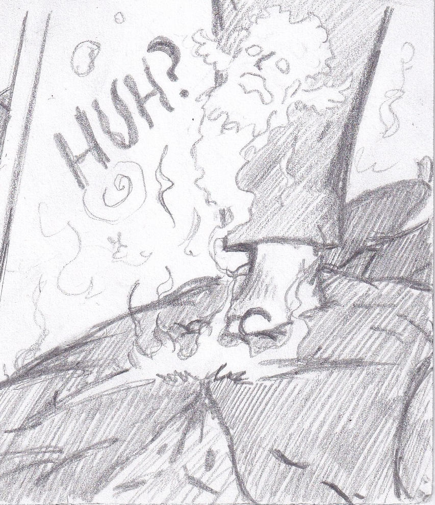 31