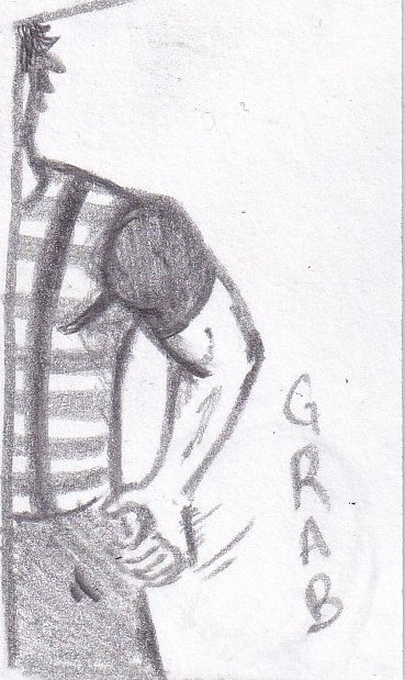 34