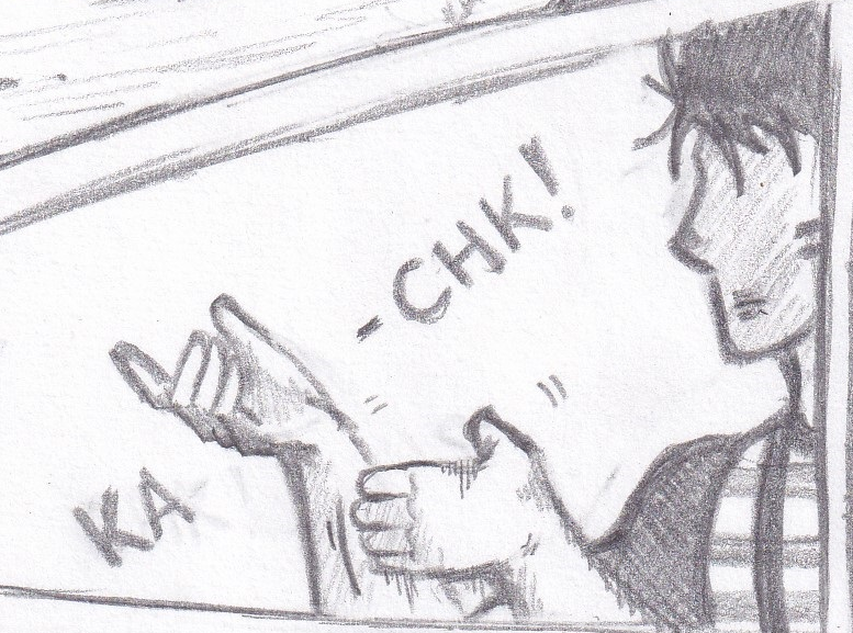 35