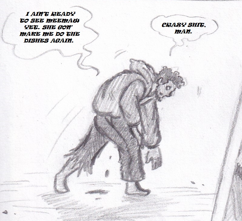 36