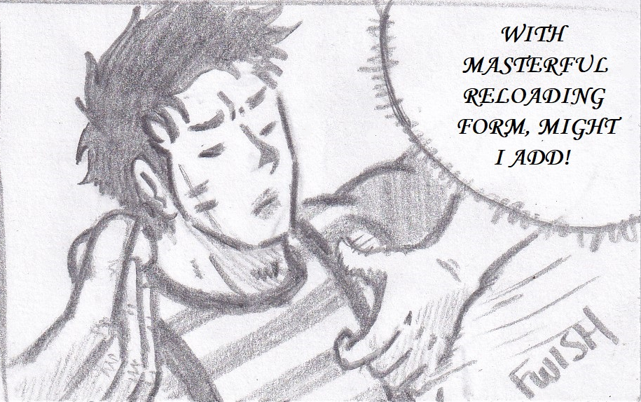 43