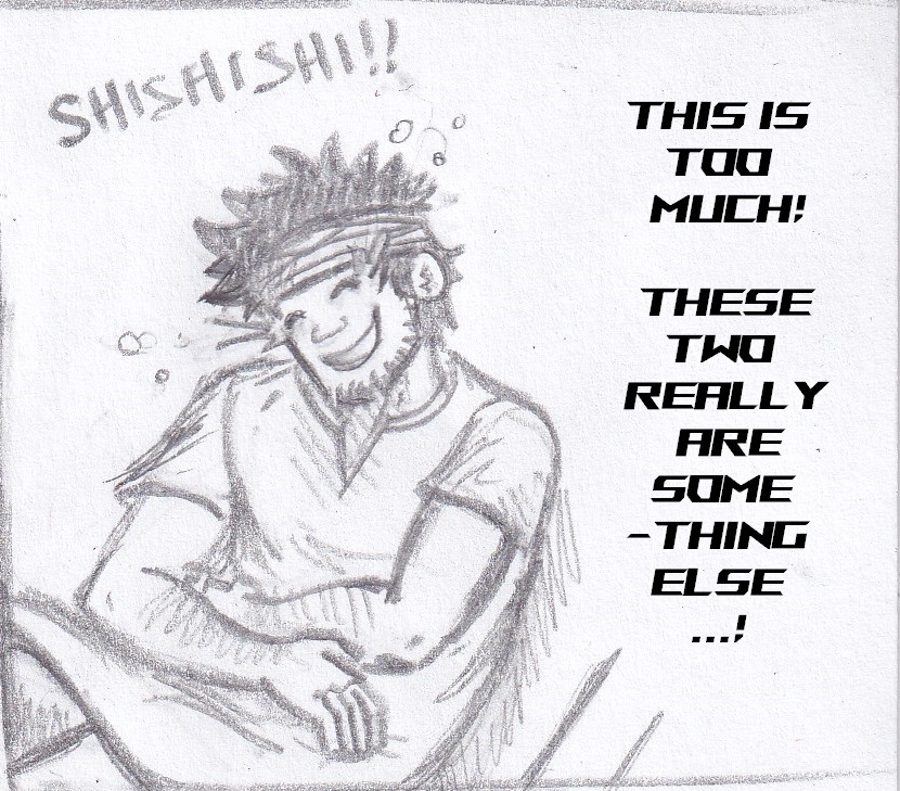 52