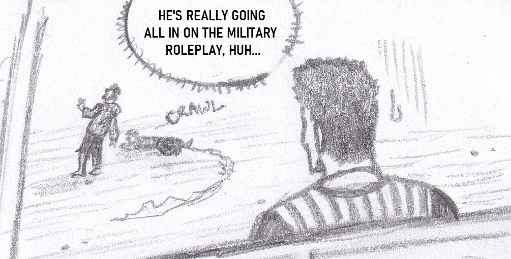 57