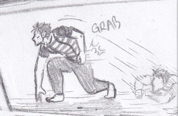 58