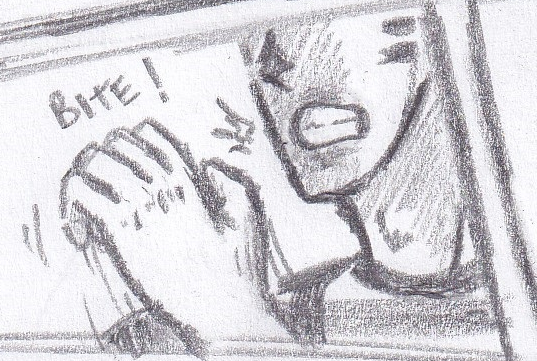 59