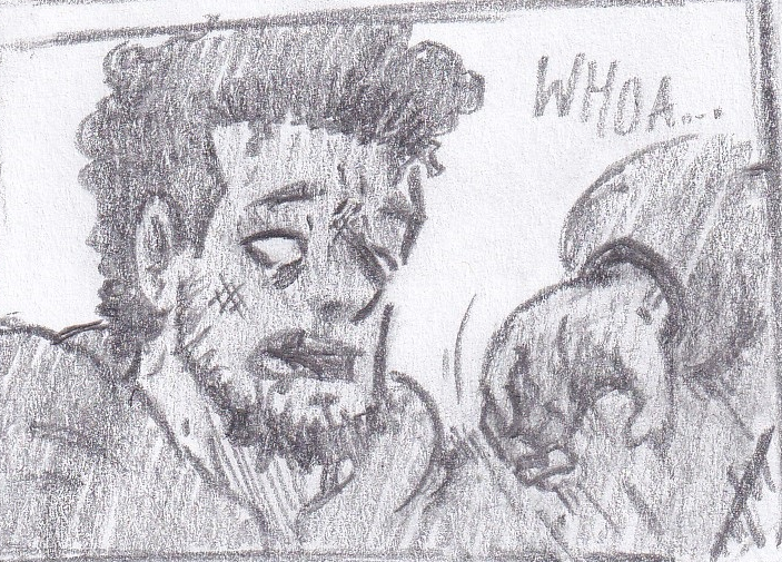 62