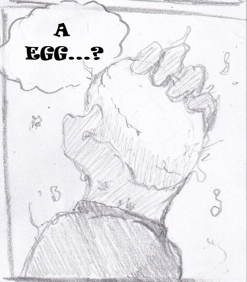 63