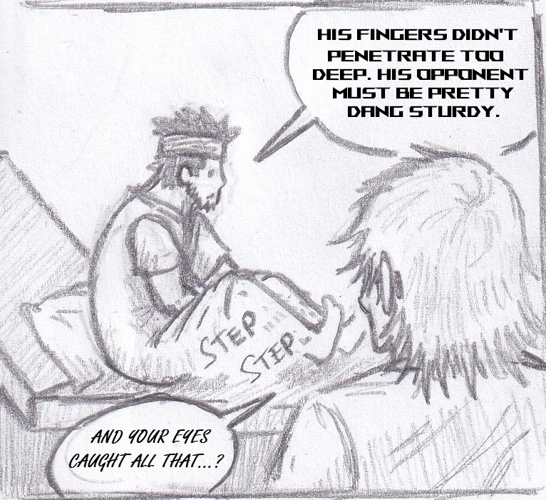 70