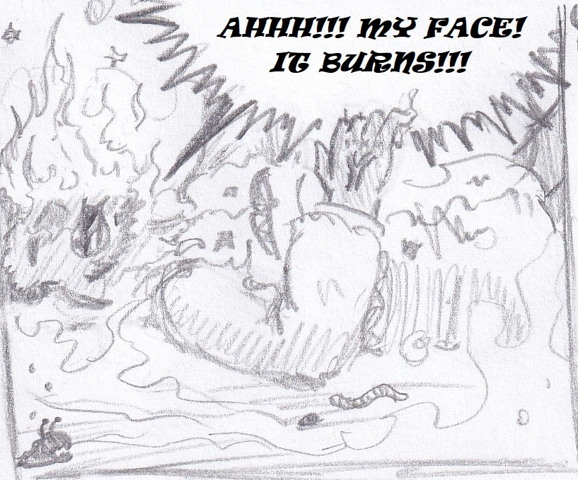 72
