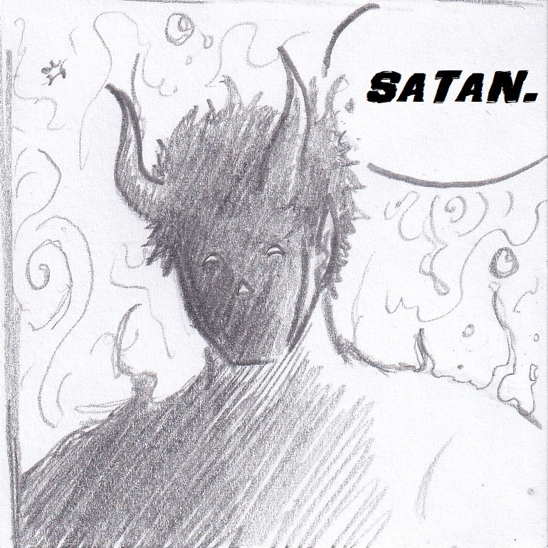 77