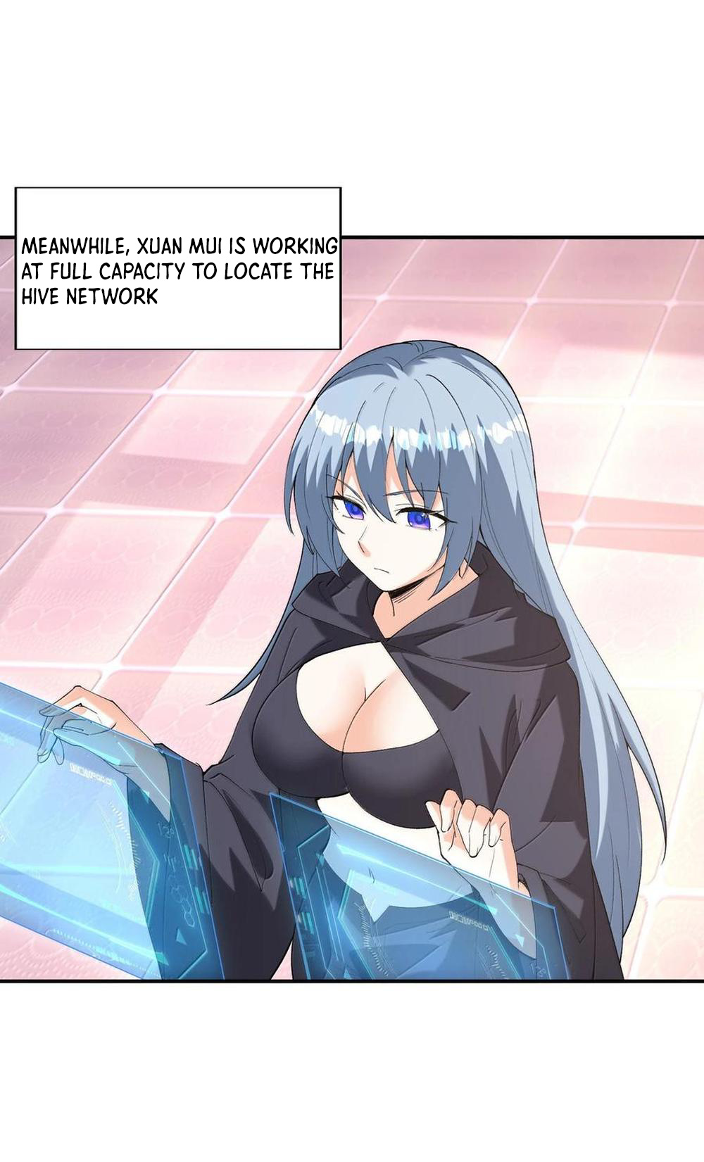 31