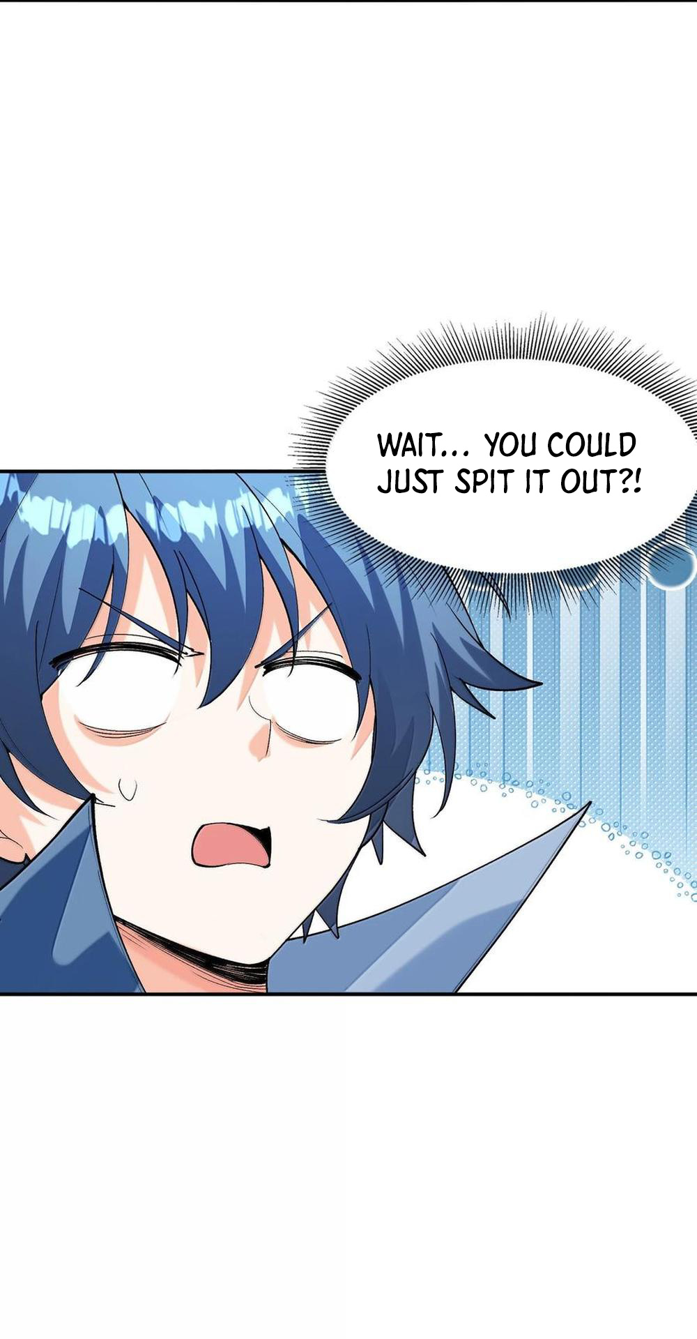 56