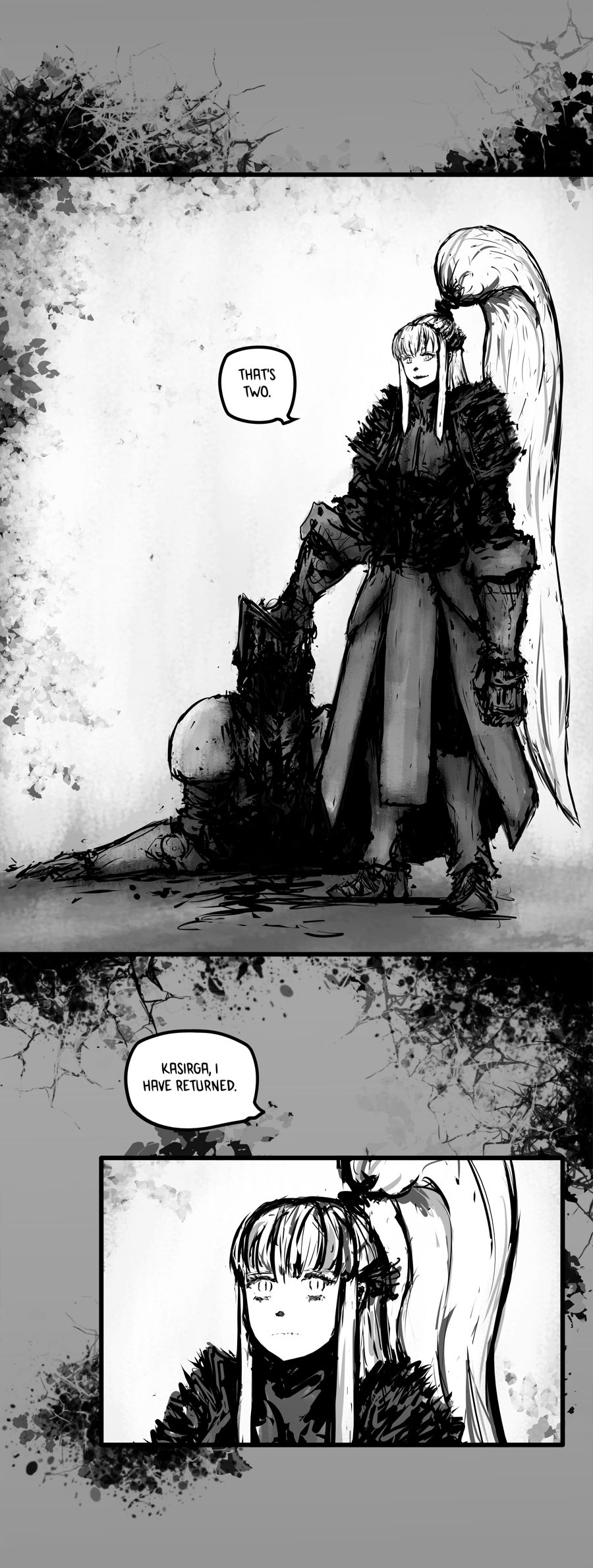 32