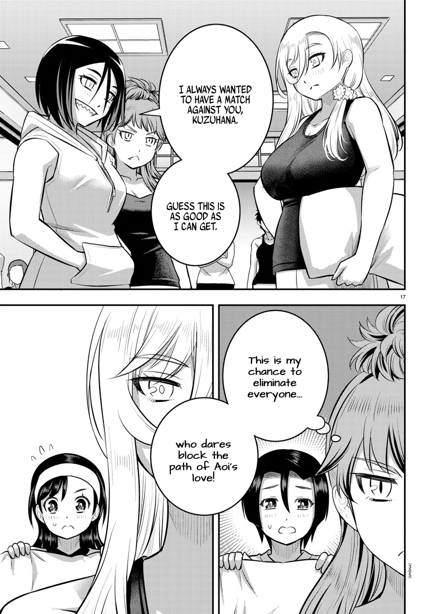 17