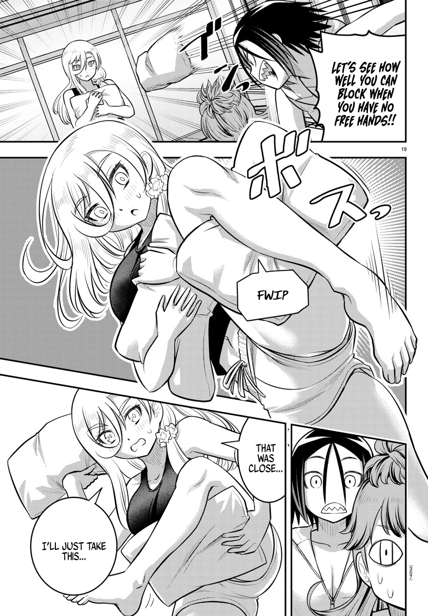 19