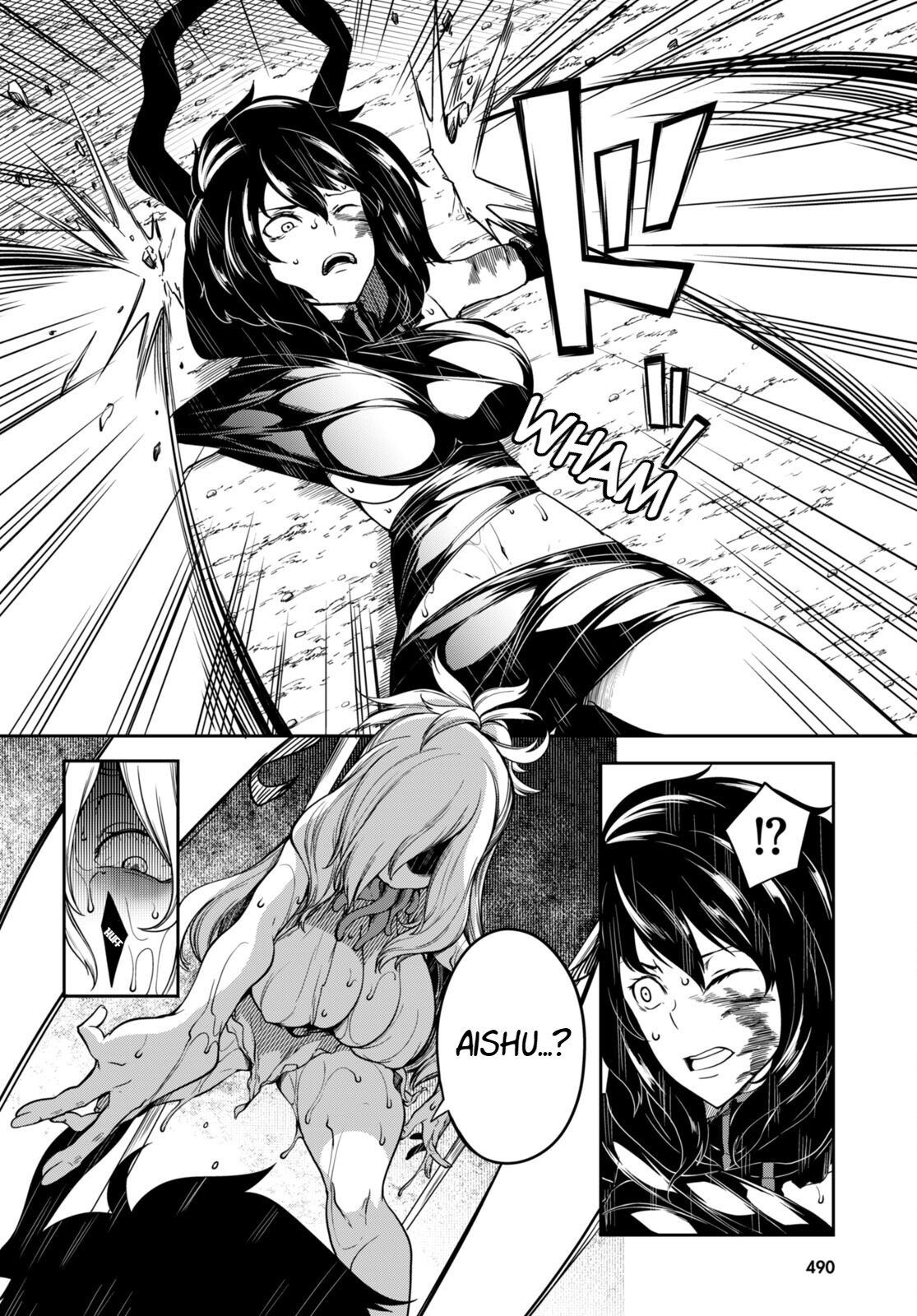 39