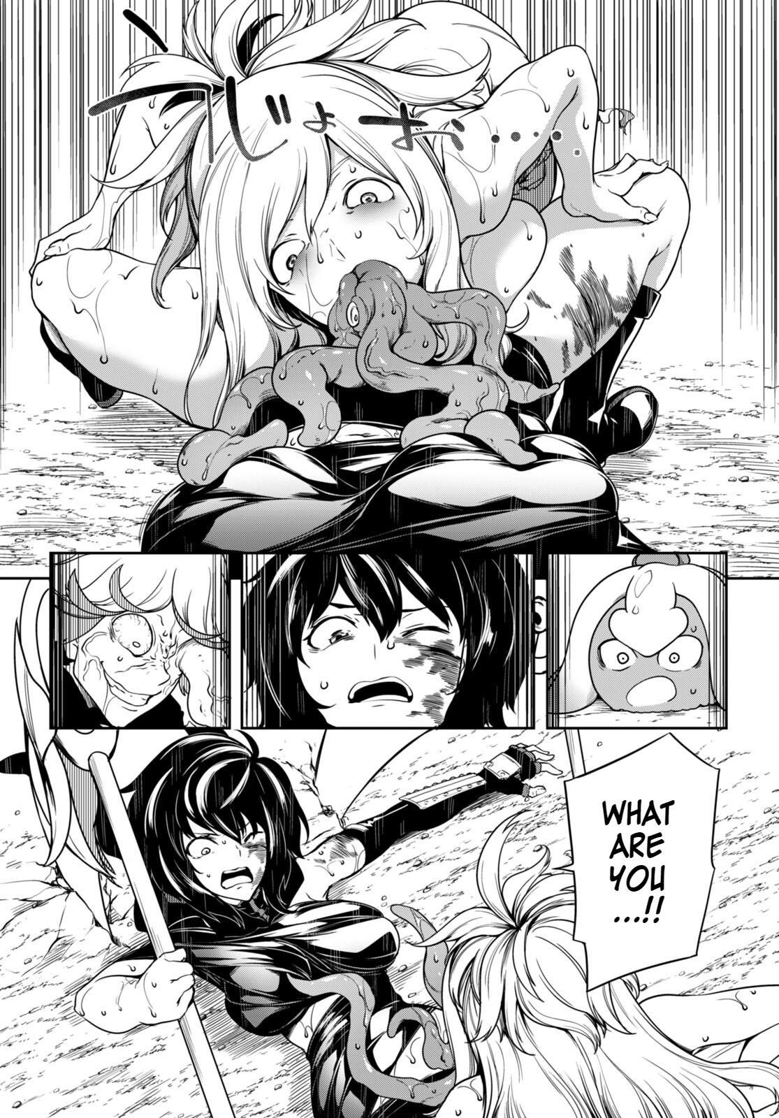 40