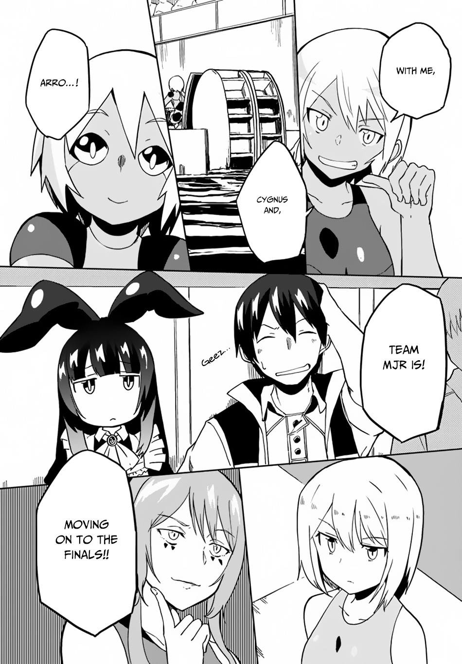 Page 31