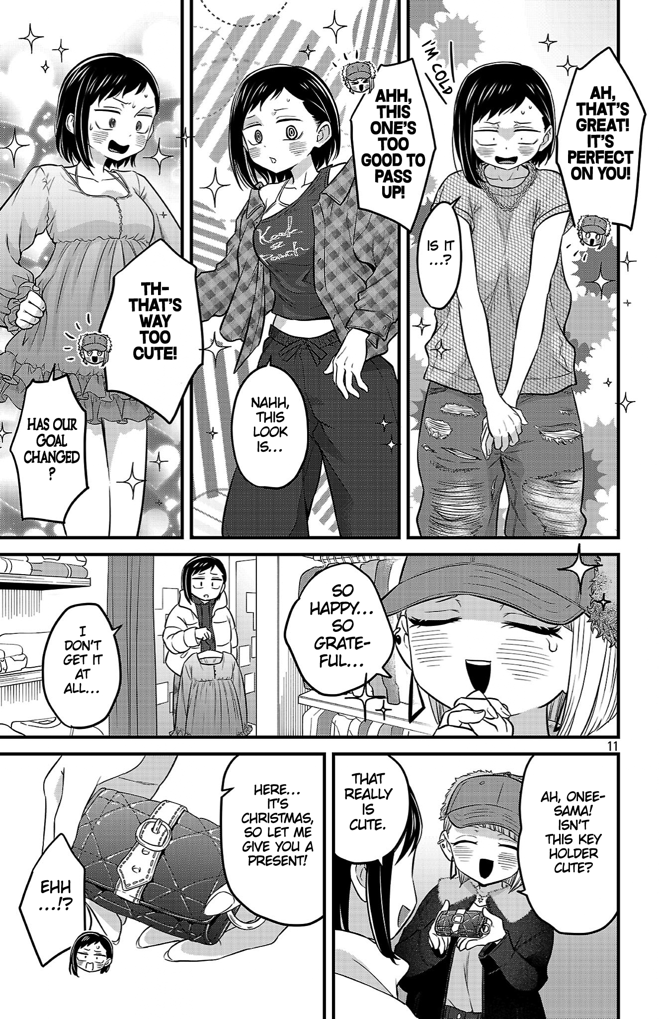 Page 11