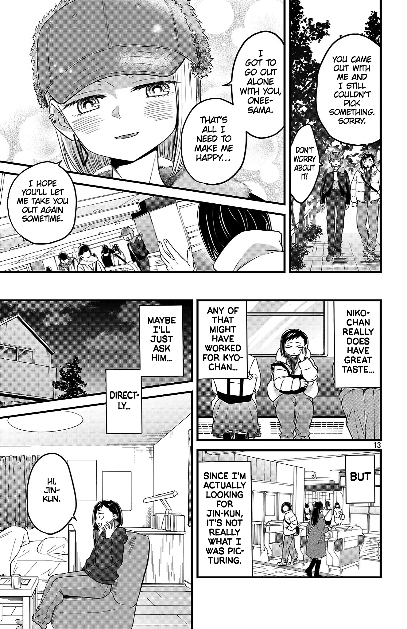 Page 13