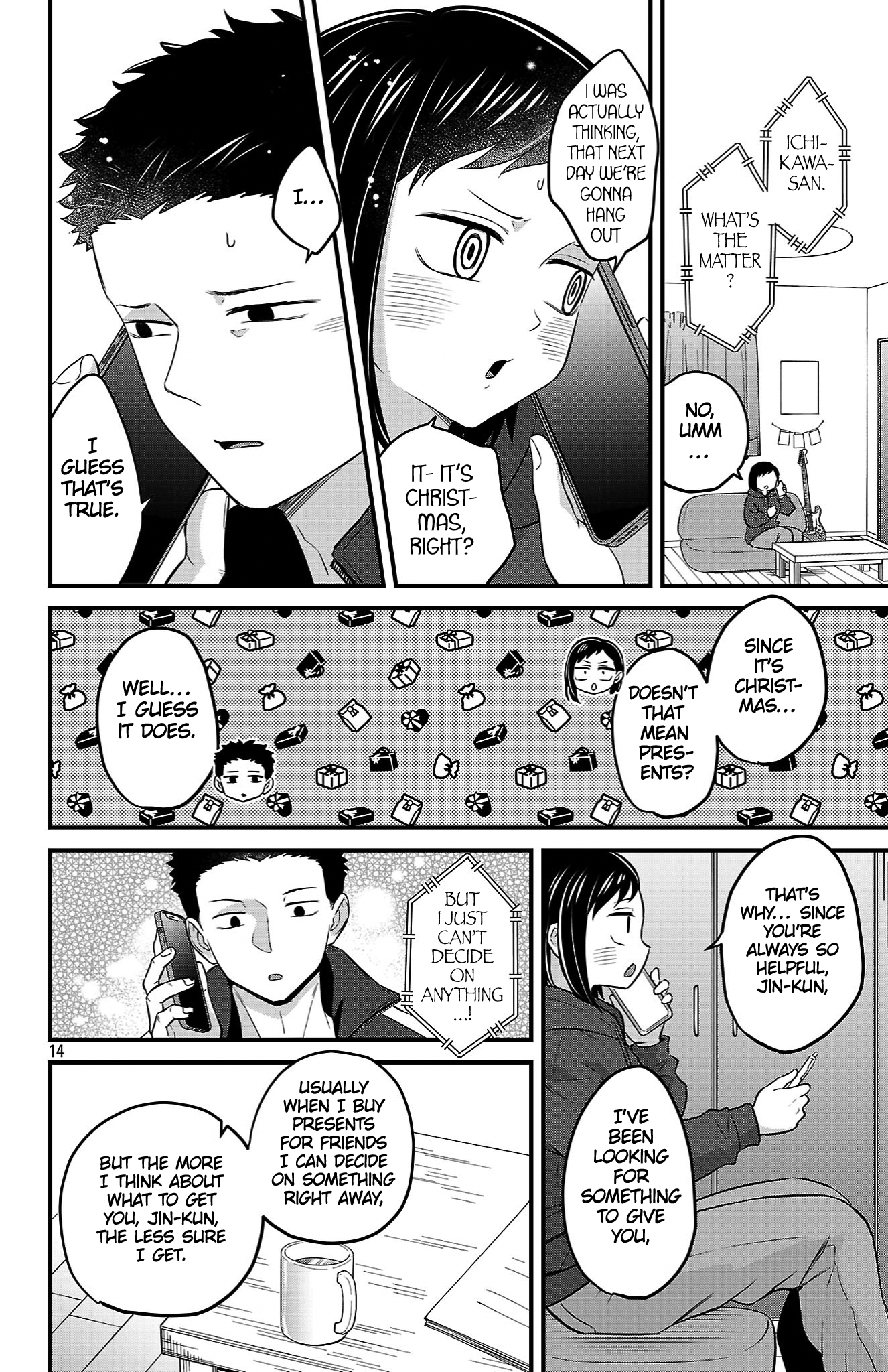 Page 14