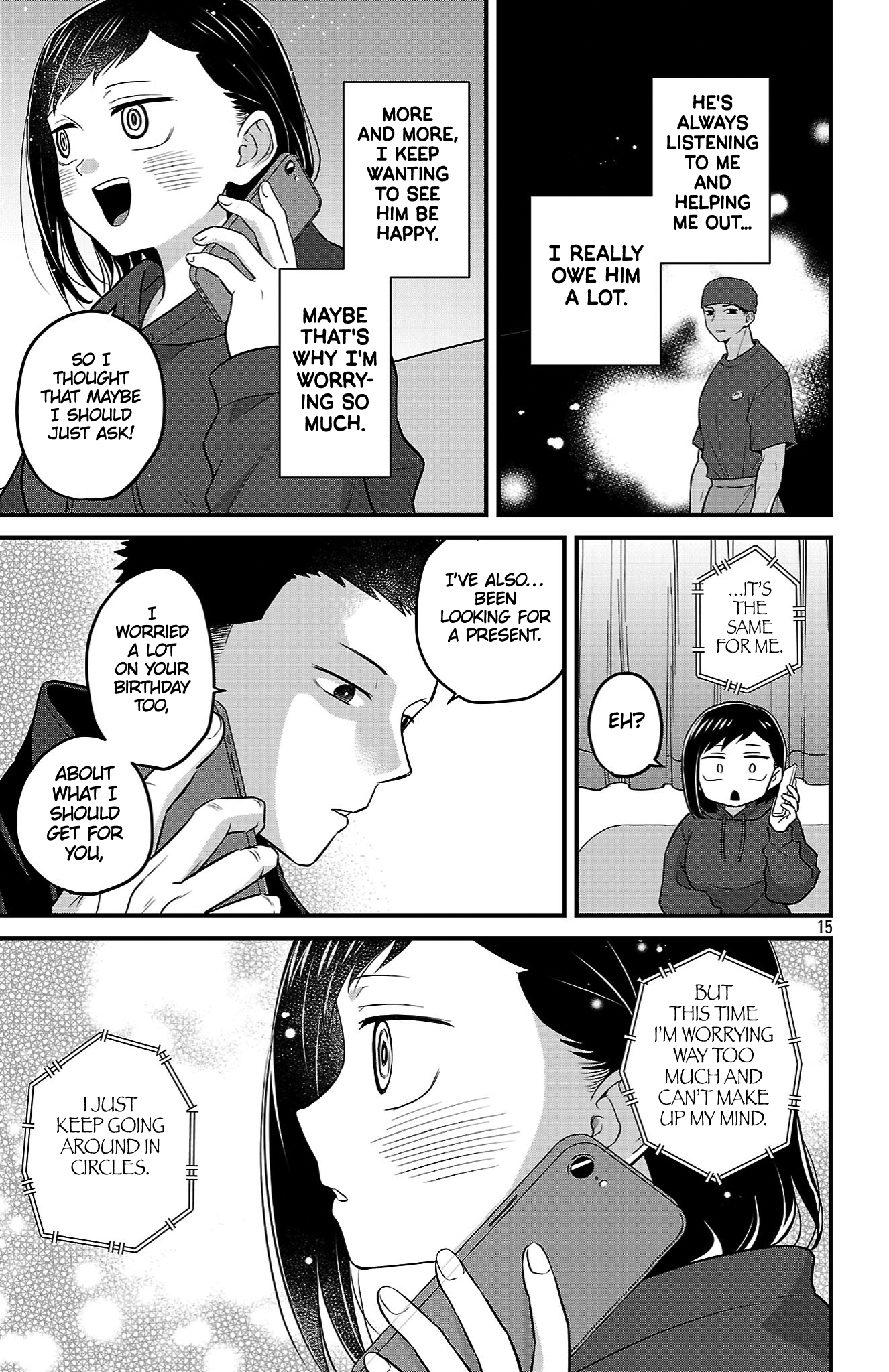 Page 15