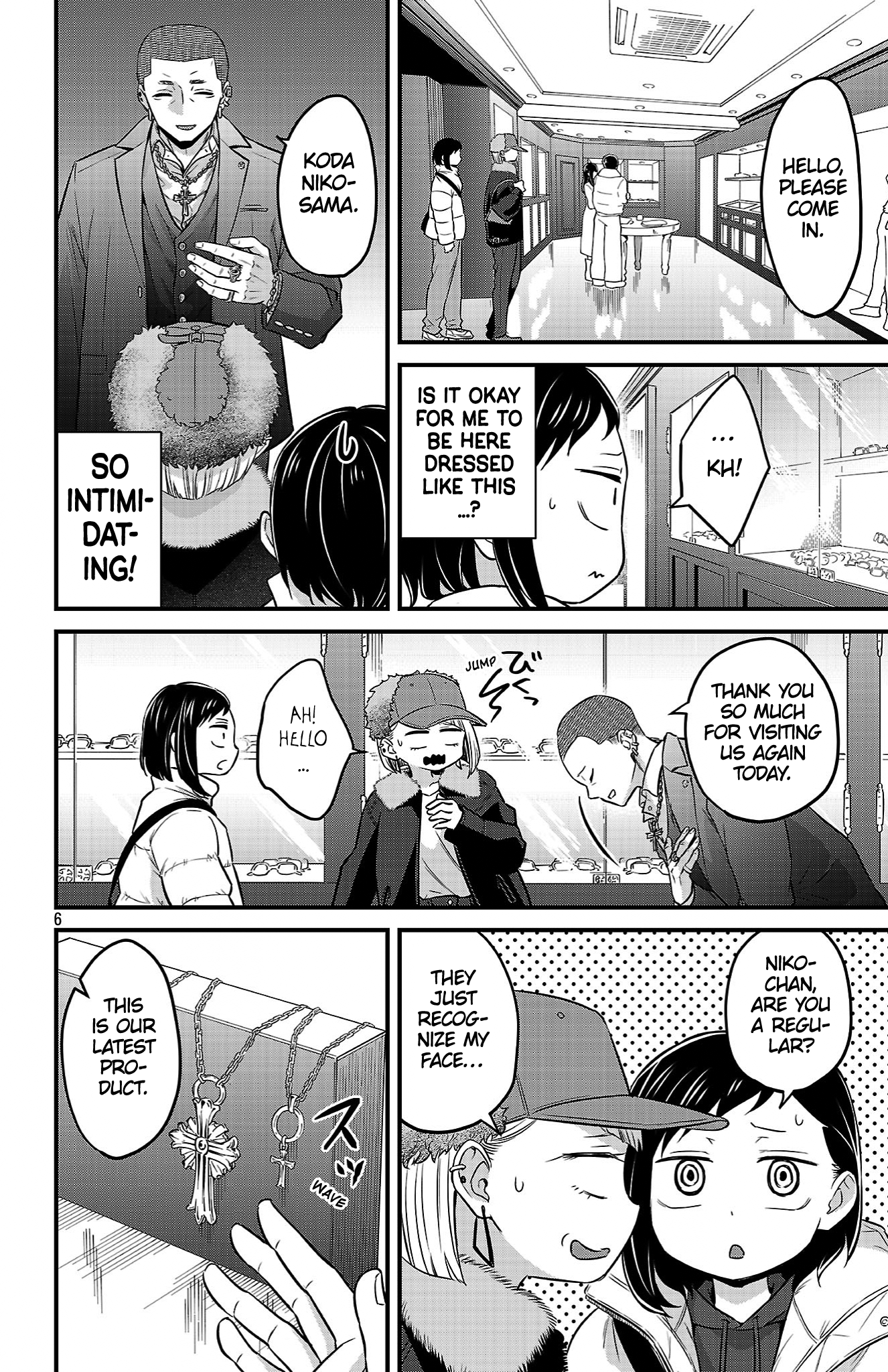 Page 6