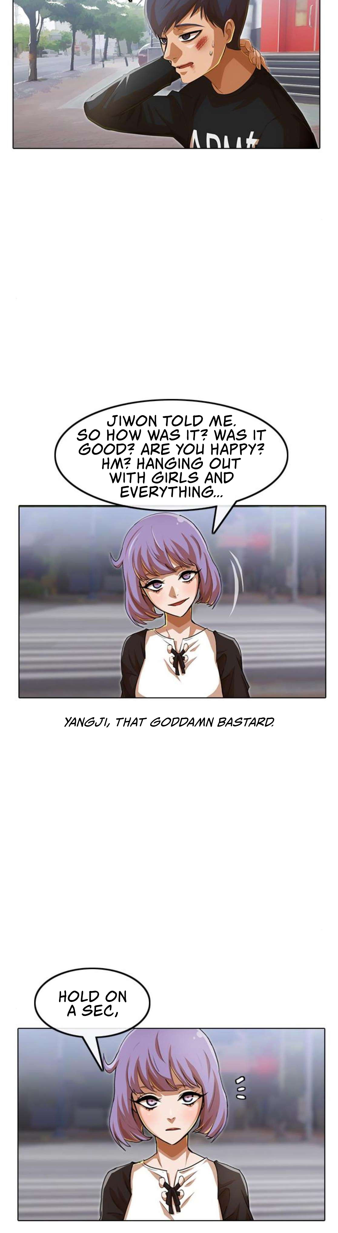 38