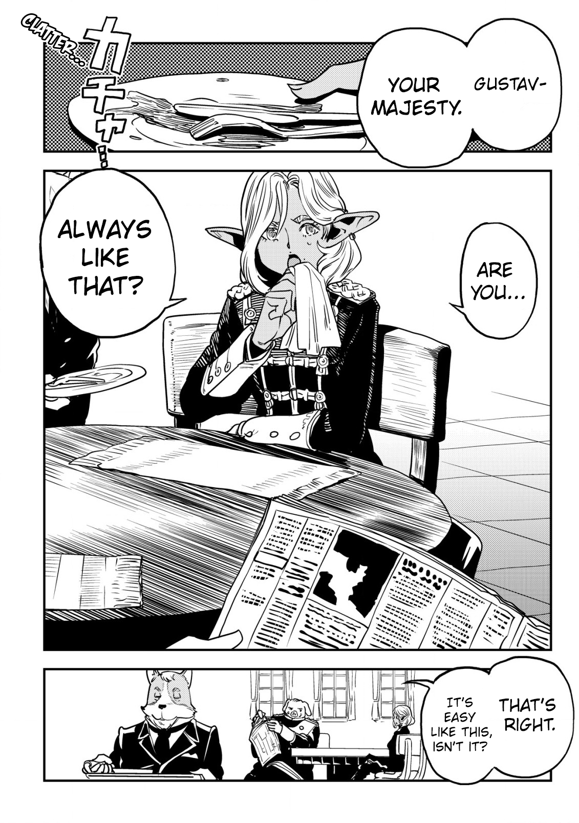 38