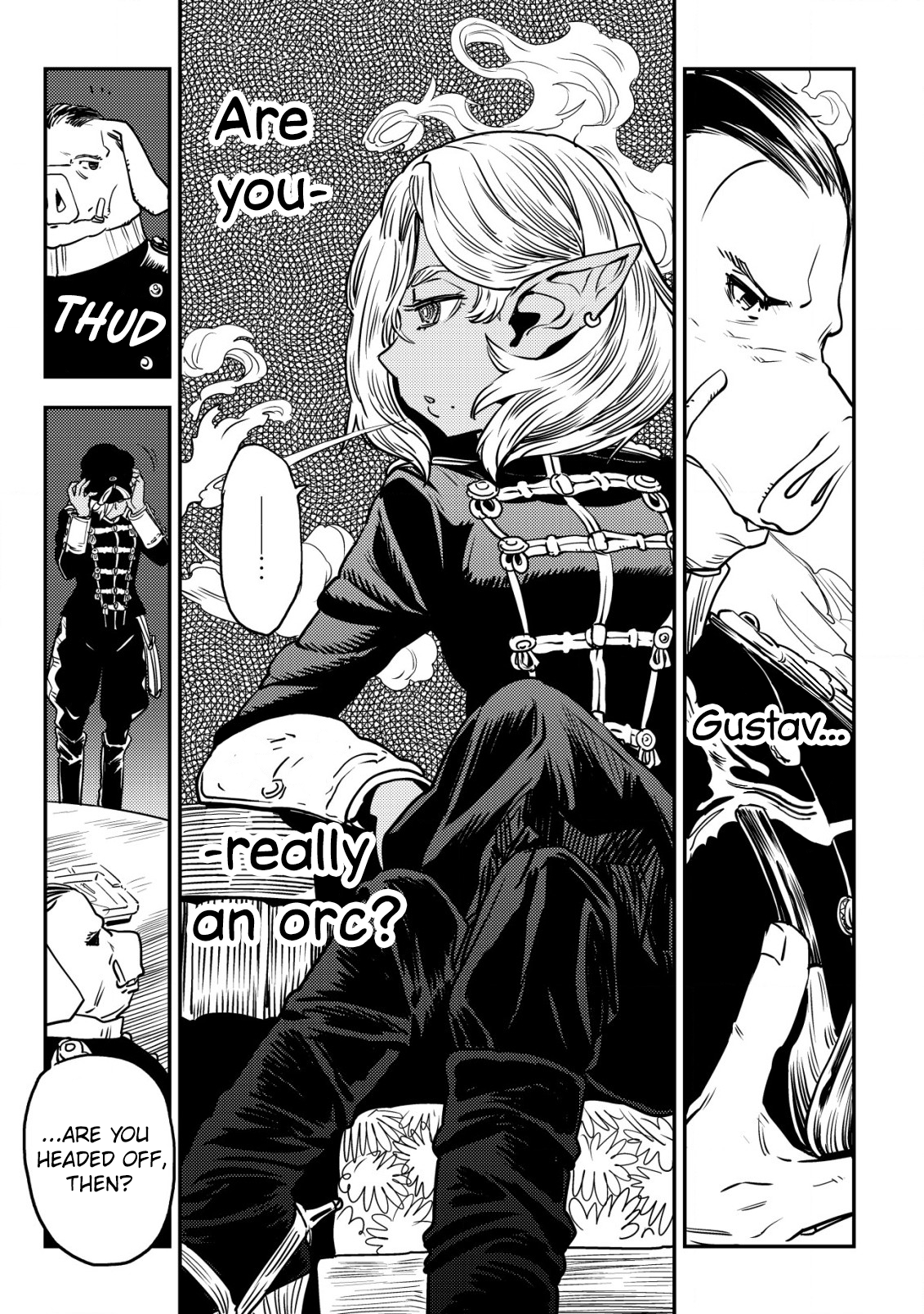 55