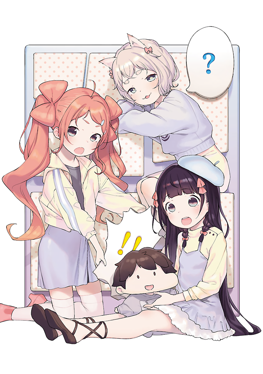 16
