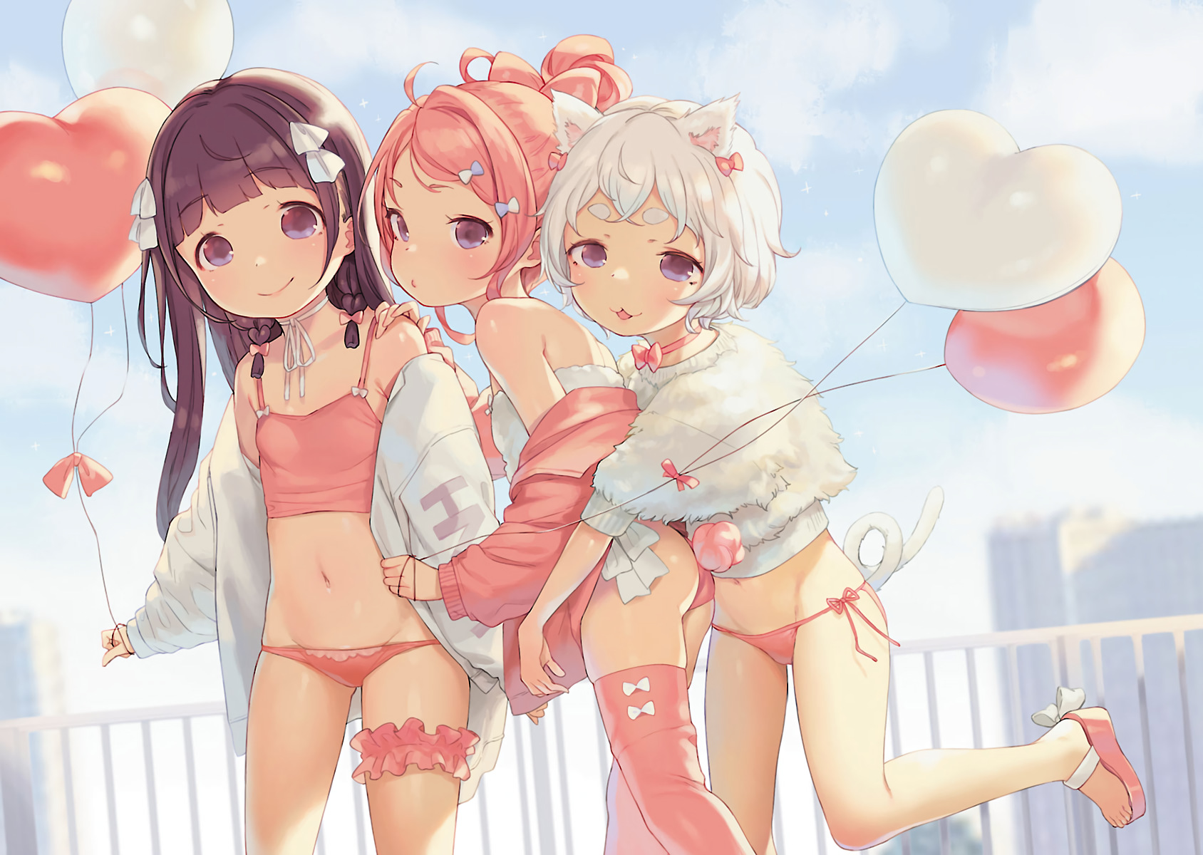 20