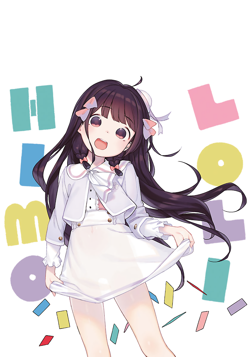 21