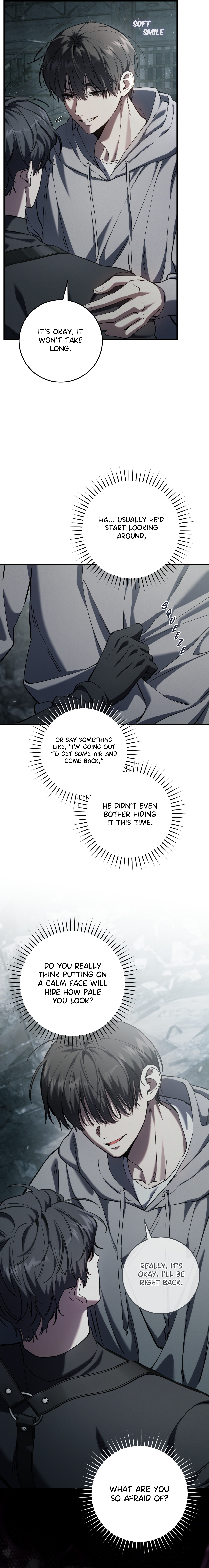40
