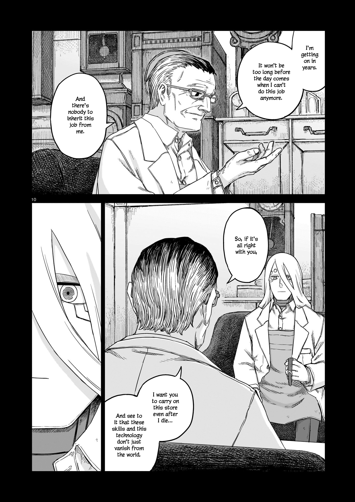 10
