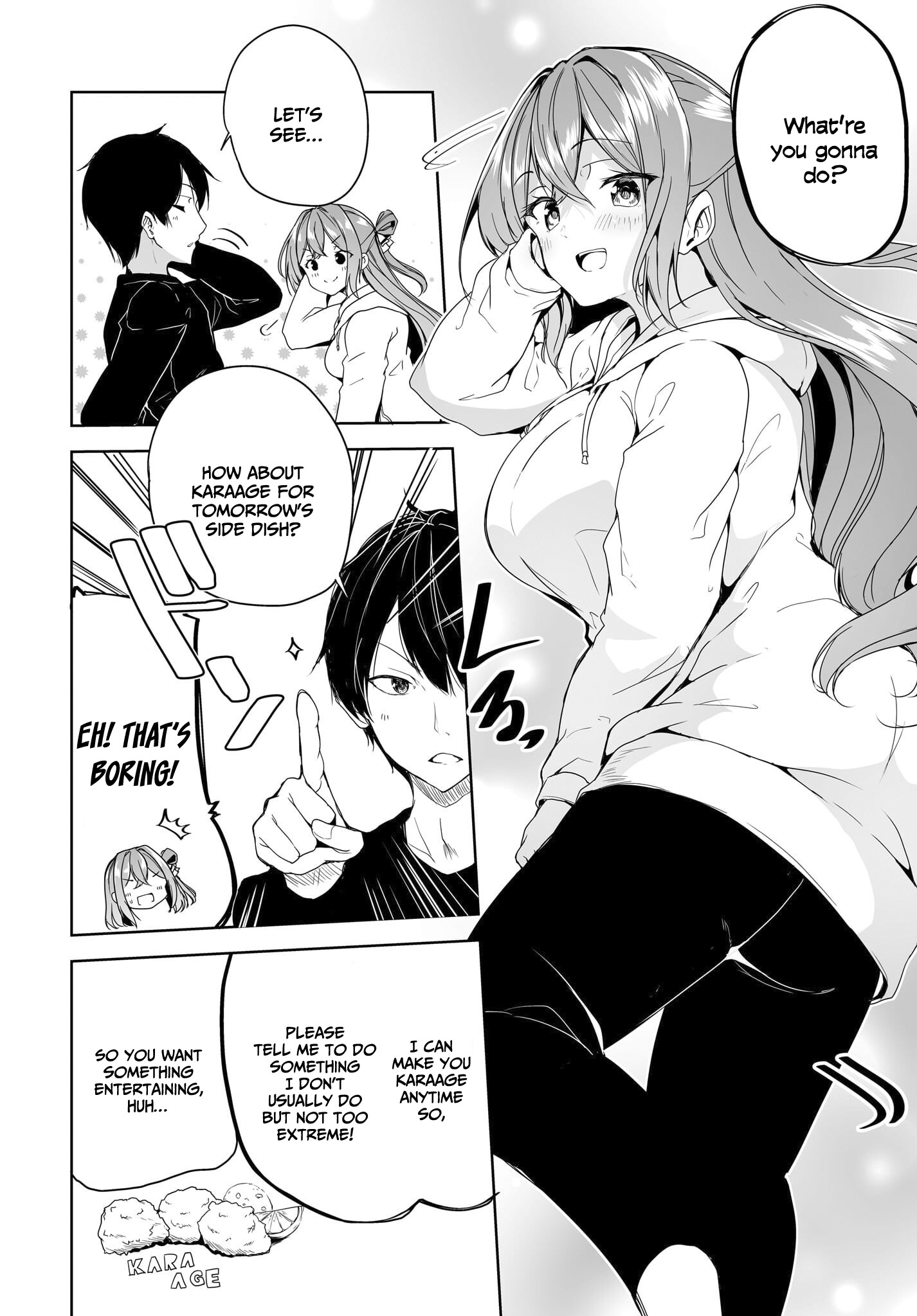 21