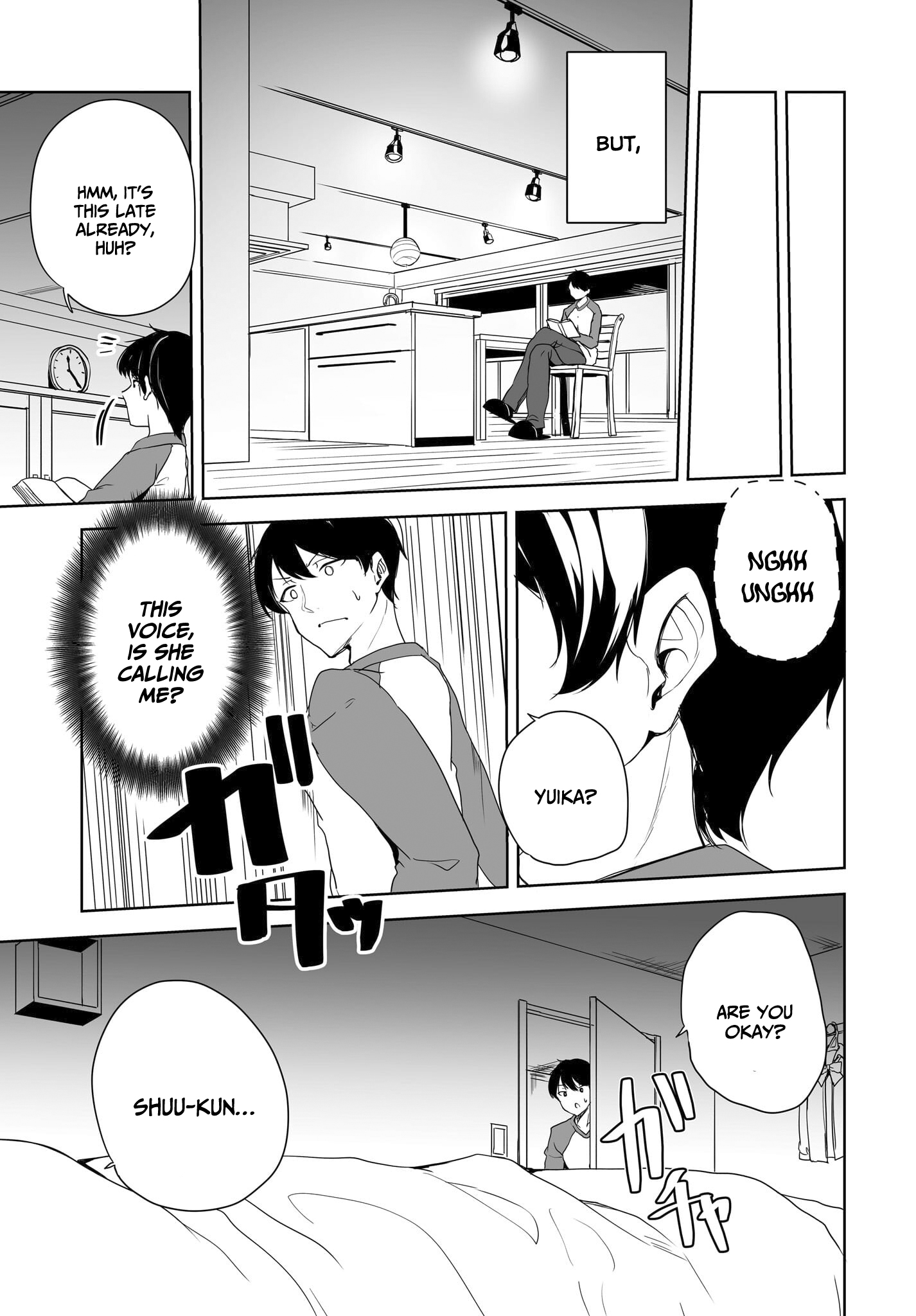 36