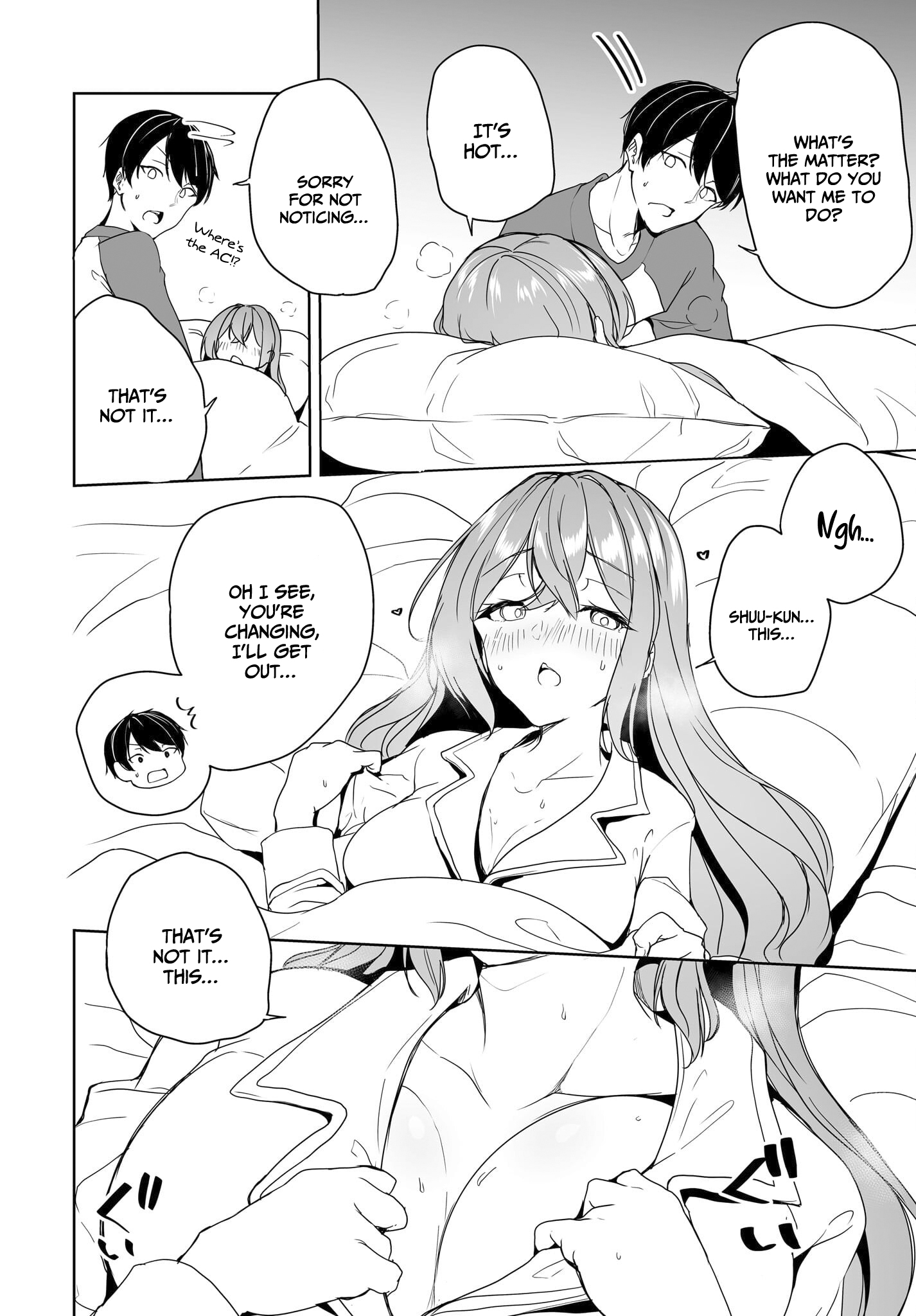 37