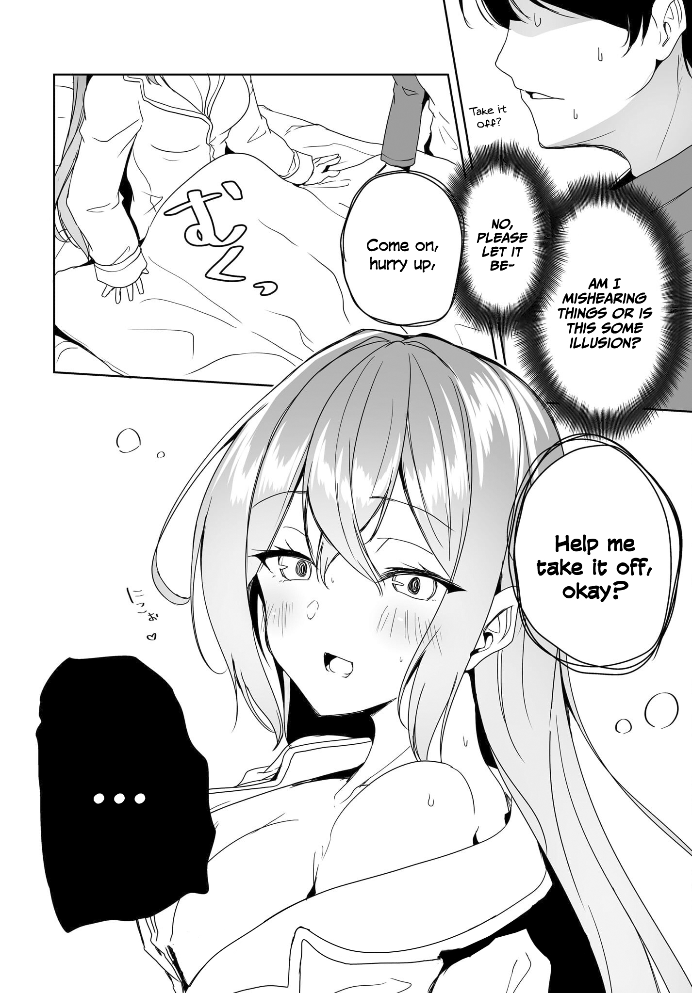 39