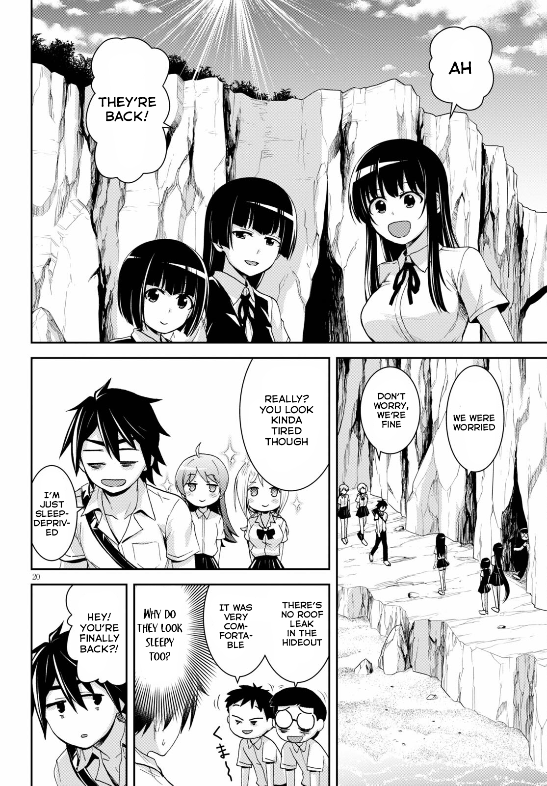 Page 21