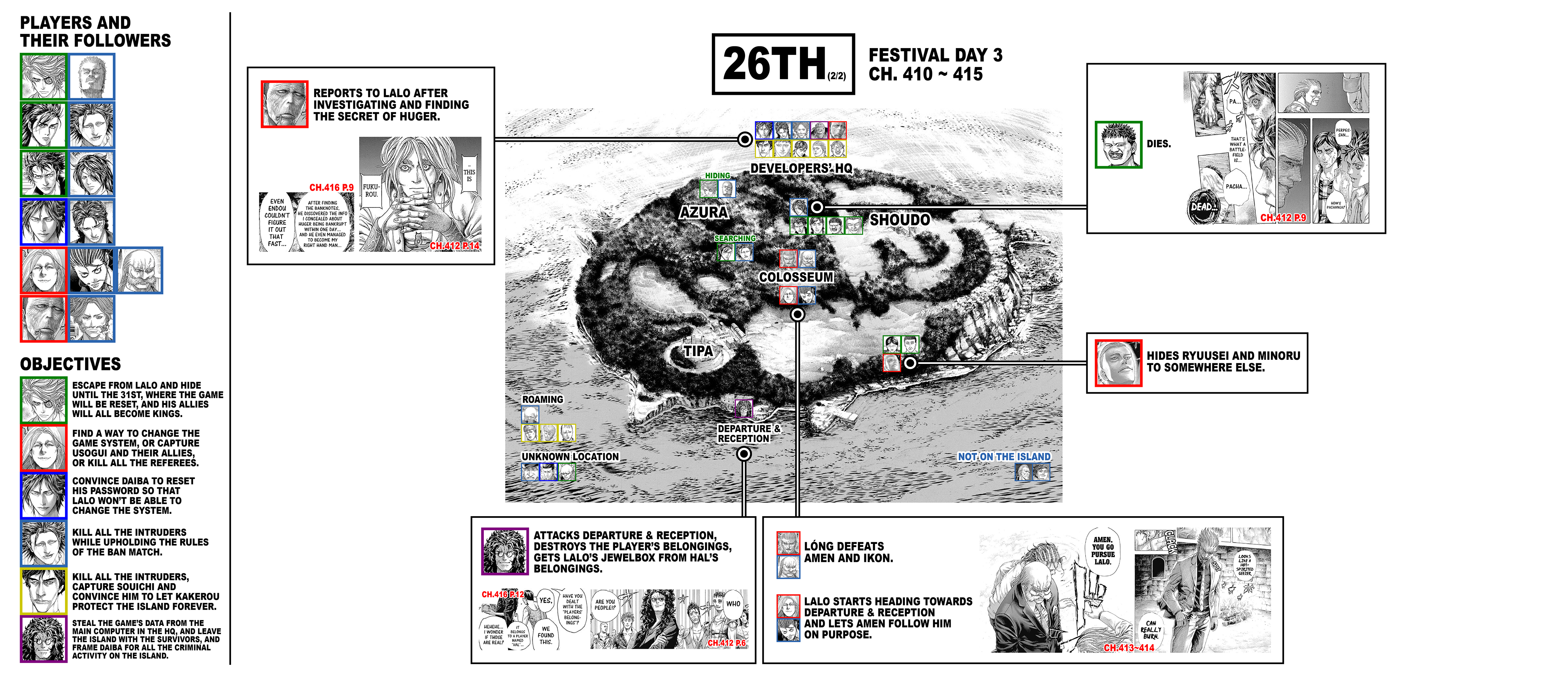 24