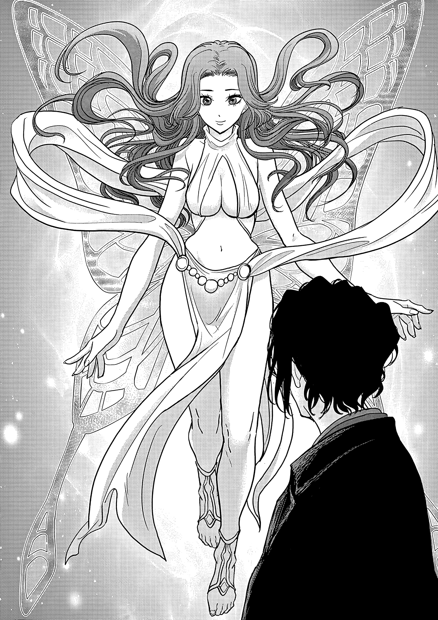 22