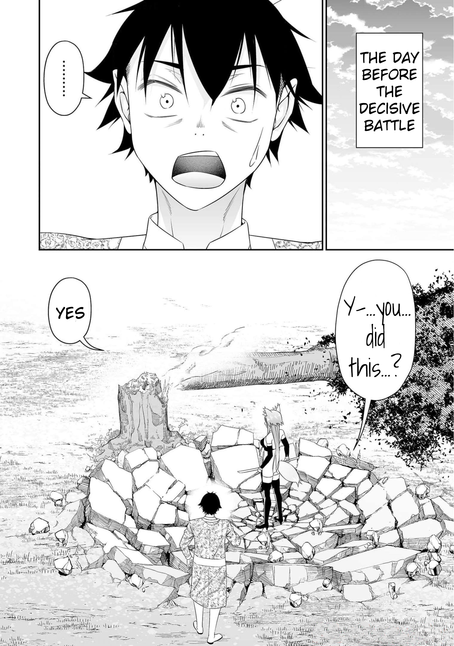 18