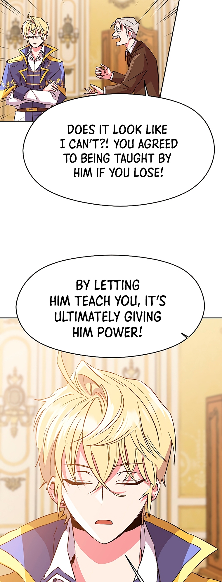 39