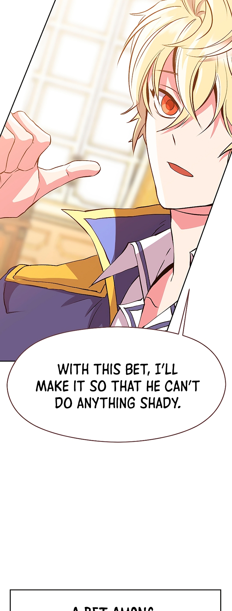 47