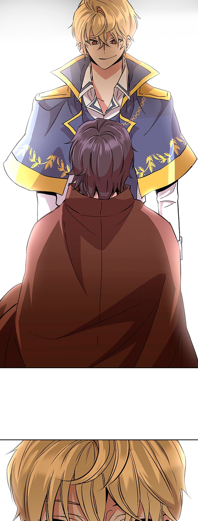 51