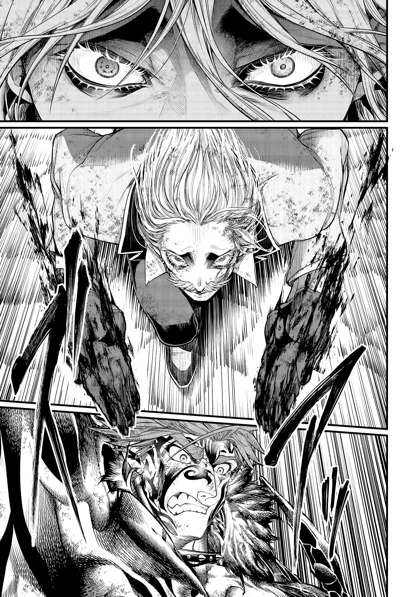 36