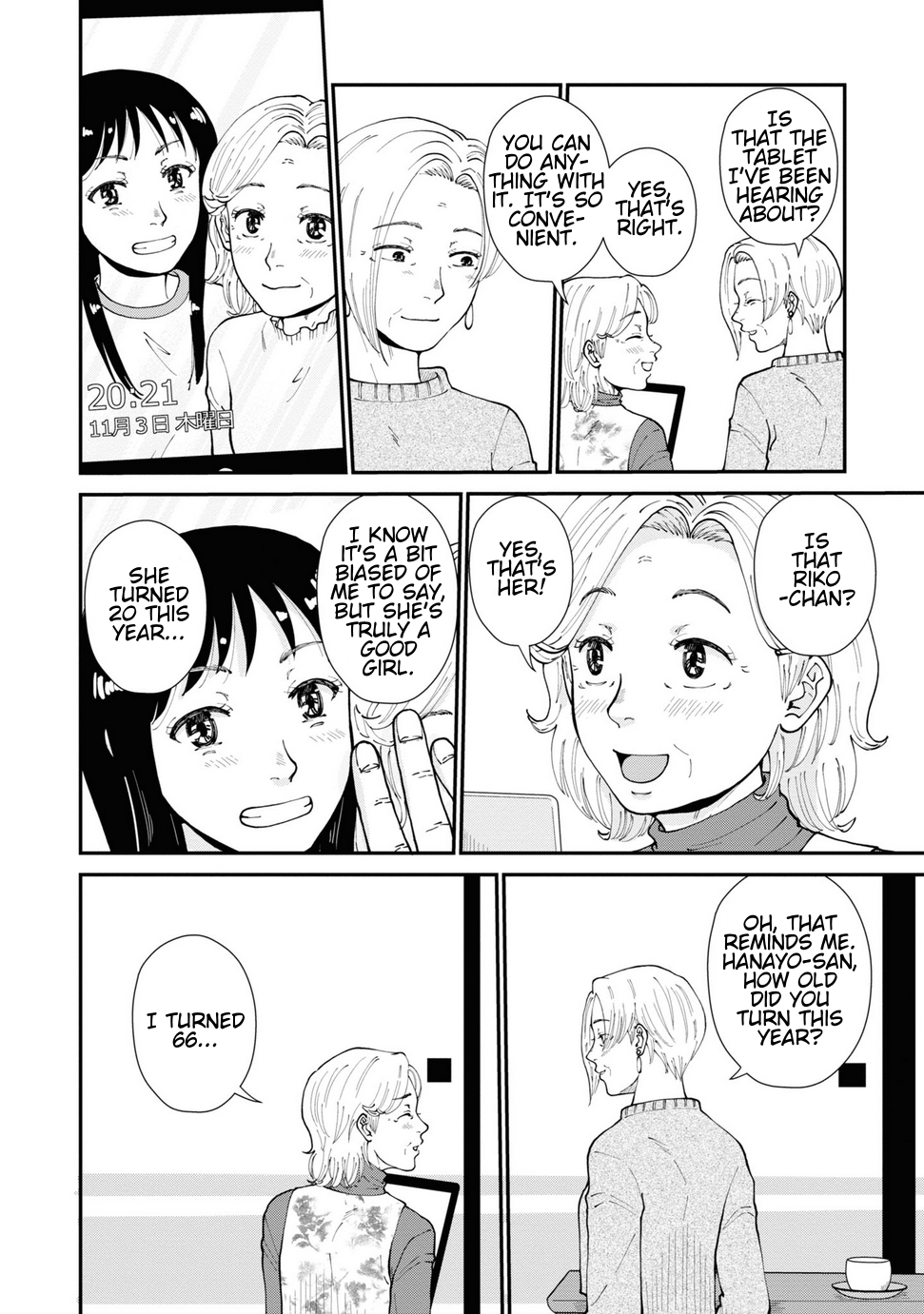 26
