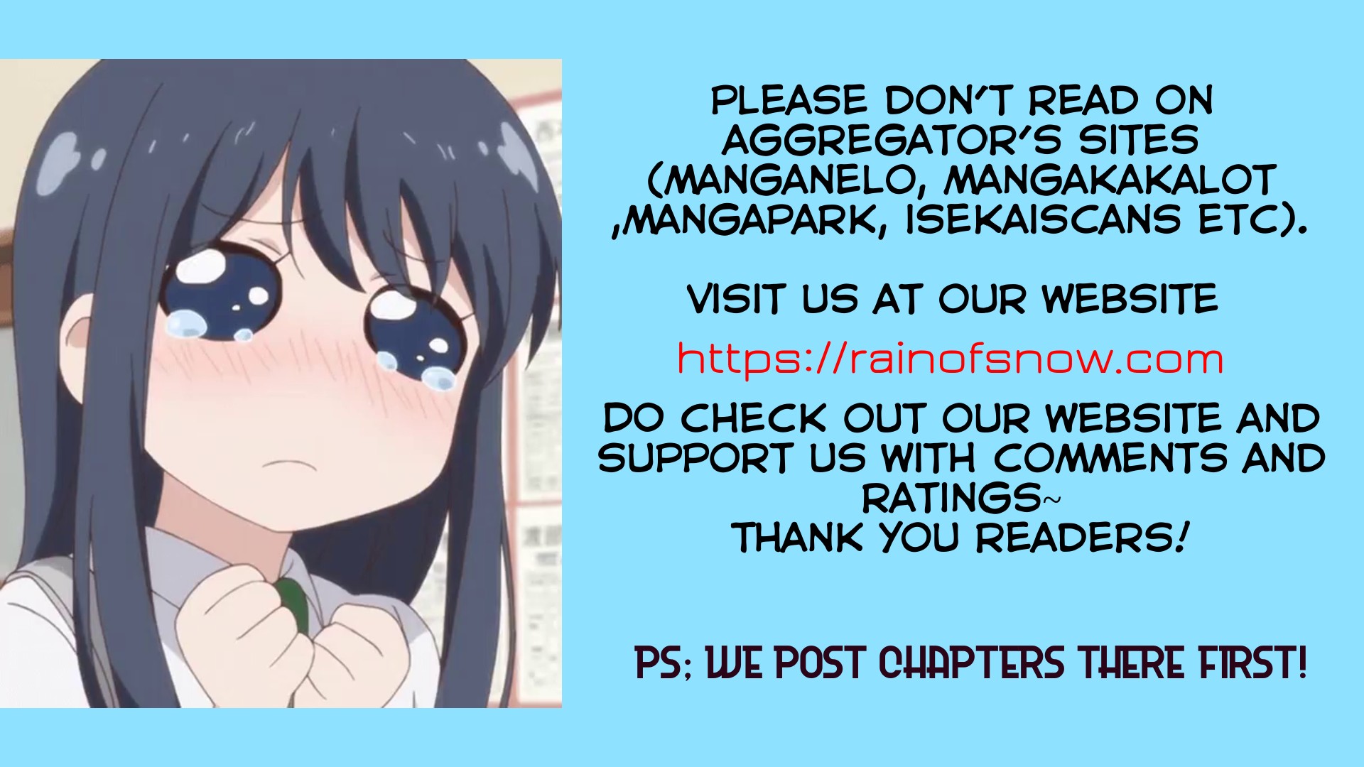 Halaman dari Karisome Chouhi no Pride Chapter 1.2