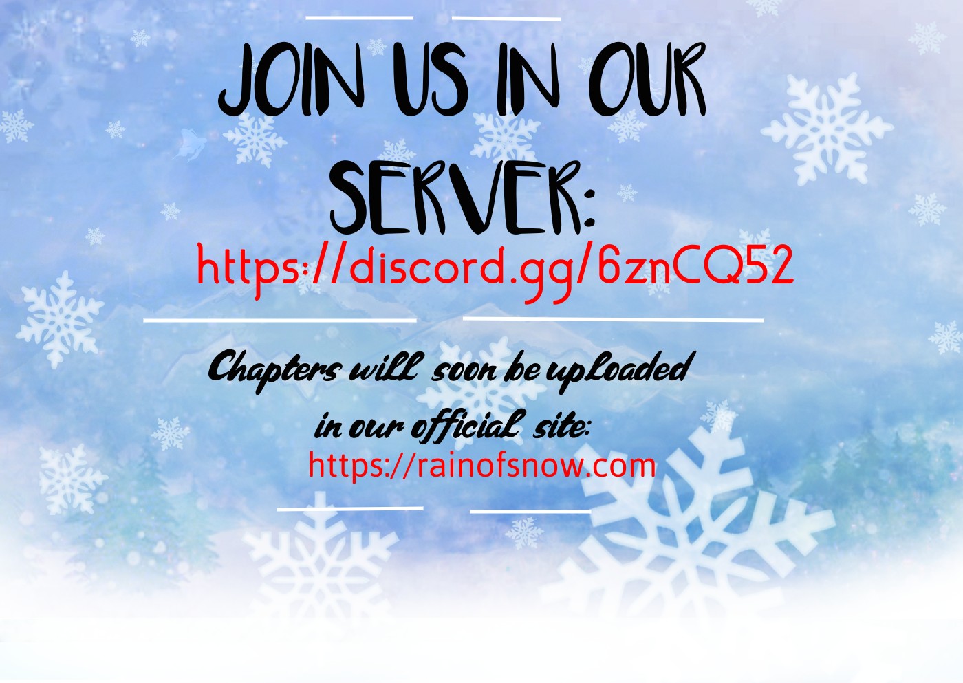 Halaman dari Karisome Chouhi no Pride Chapter 1.2